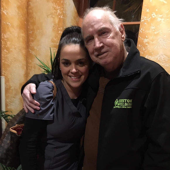emilynicole002